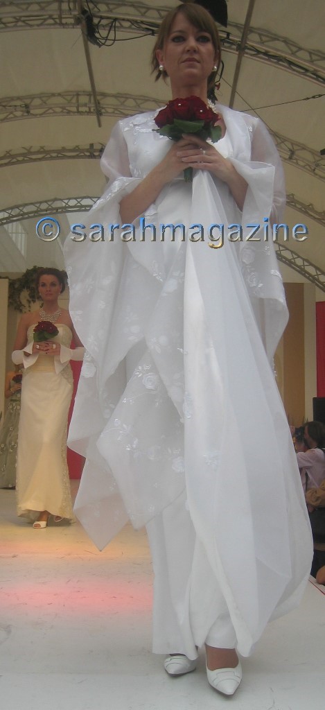 ../Images/krefash1 107.jpg